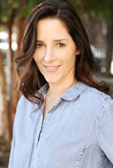 Películas de Rachel A. Chambers