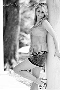 Películas de Rachel A Tisera