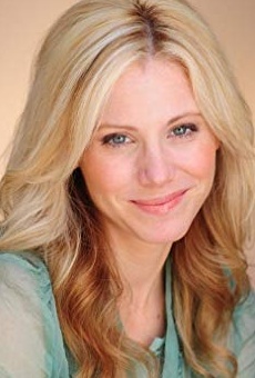 Películas de Rachel Angeline