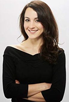 Películas de Rachel Arac