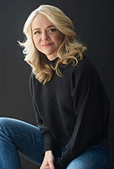 Películas de Rachel Bay Jones