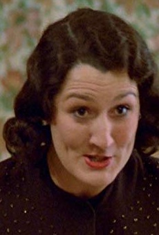 Películas de Rachel Bell