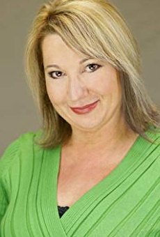 Películas de Rachel Bellack