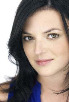 Películas de Rachel Black