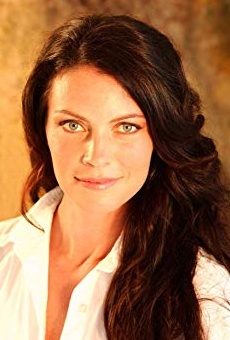 Películas de Rachel Blakely Películas de Rachel Blakely