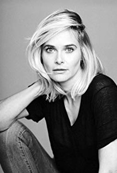 Películas de Rachel Blanchard