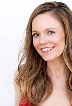 Películas de Rachel Boston
