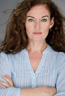 Películas de Rachel Braunschweig