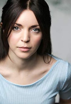 Películas de Rachel Bright