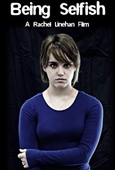 Películas de Rachel Brown