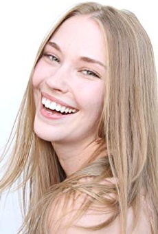 Películas de Rachel Burkhardt