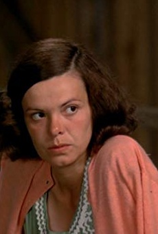 Películas de Rachel Cailhier