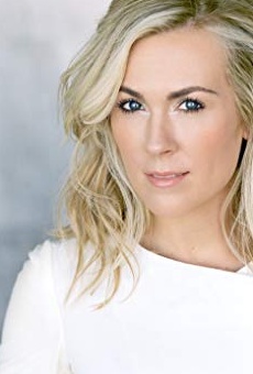 Películas de Rachel Cannon