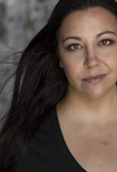 Películas de Rachel Cantin Películas de Rachel Cantin