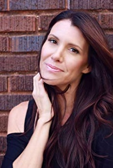 Películas de Rachel Carter