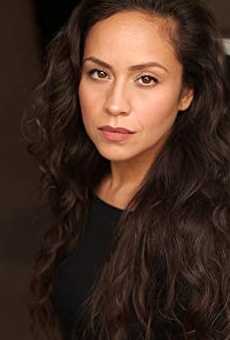 Películas de Rachel Cerda