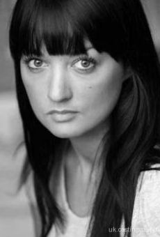 Películas de Rachel Chambers