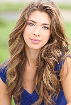 Películas de Rachel Cook