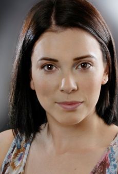 Películas de Rachel Craft