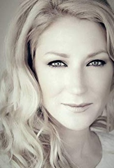 Películas de Rachel Daigh