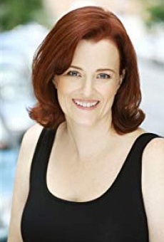 Películas de Rachel Daye Adams