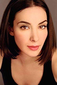 Películas de Rachel Deacon