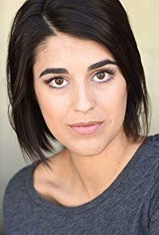 Películas de Rachel Dee