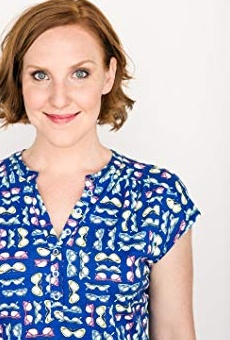 Películas de Rachel DeGenaro