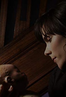 Películas de Rachel Delante