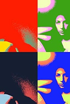 Películas de Rachel Desmarest