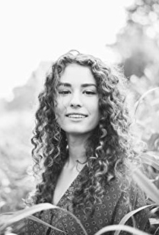 Películas de Rachel DiPillo