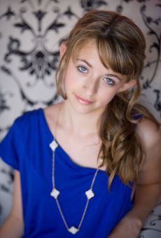 Películas de Rachel Dolan Películas de Rachel Dolan