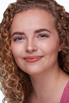 Películas de Rachel Downey