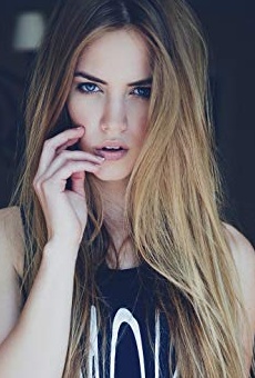 Películas de Rachel Faulkner