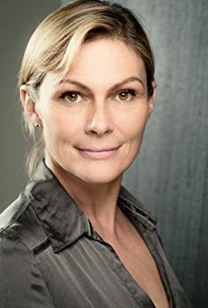 Películas de Rachel Fielding