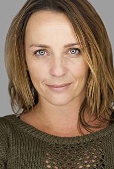 Películas de Rachel Forsyth