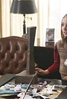 Películas de Rachel G. Fox