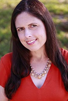 Películas de Rachel Galvin