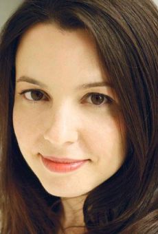 Películas de Rachel Gar-El