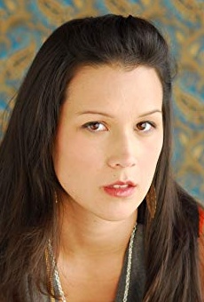 Películas de Rachel Glenn