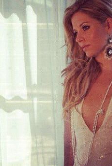 Películas de Rachel Greene