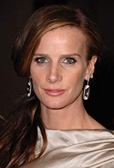 Películas de Rachel Griffiths
