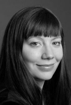 Películas de Rachel Grubb