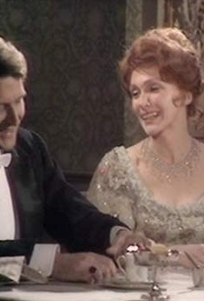 Películas de Rachel Gurney