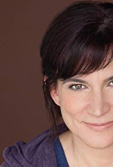 Películas de Rachel Hardy