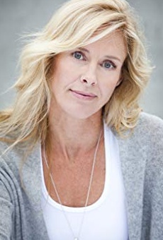 Películas de Rachel Hayward