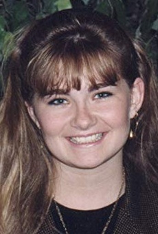 Películas de Rachel Jacobs