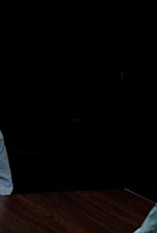 Películas de Rachel Jane Conn