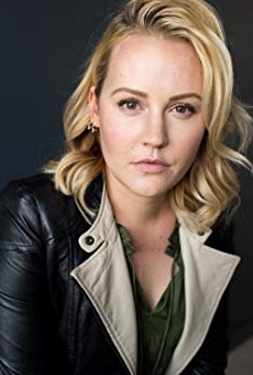 Películas de Rachel Jane Day