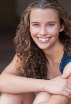 Películas de Rachel Kaplove